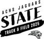 StateTrack